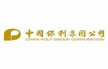 Chinapolygroup - Partner