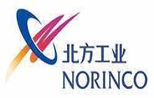 Norinco - Partner