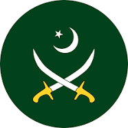 Pakistan Army - Partner