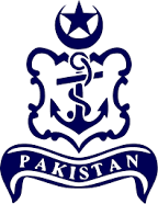 Pakistan Navy - Partner