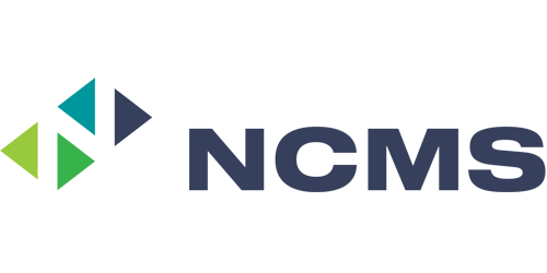 NCMS - Partner