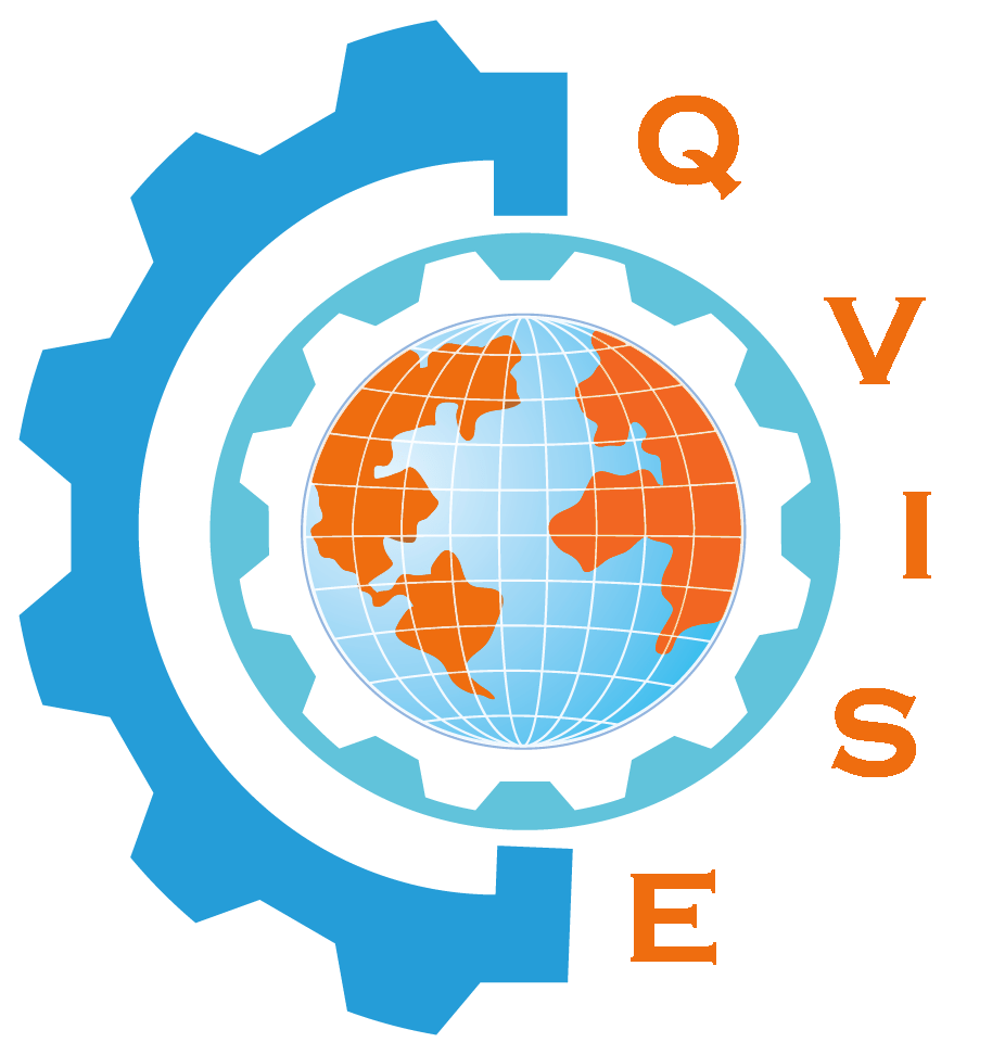 Qvise Logo