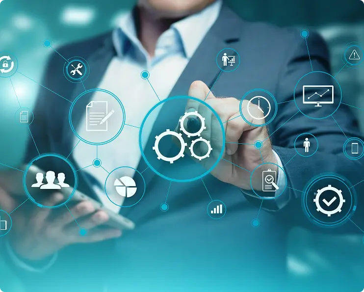 Integrated Product Support