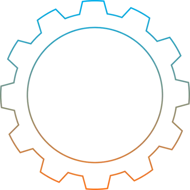 Product Support