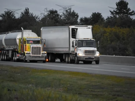 image_2025.11.28_10-13-30