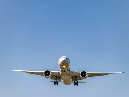 image_2025.11.28_10-14-57