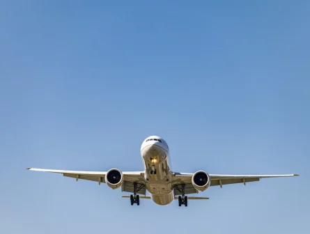 image_2025.11.28_10-14-57