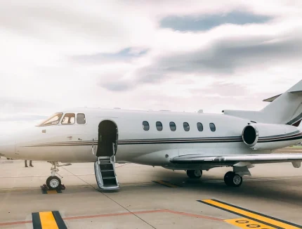 image_2025.11.28_10-18-41