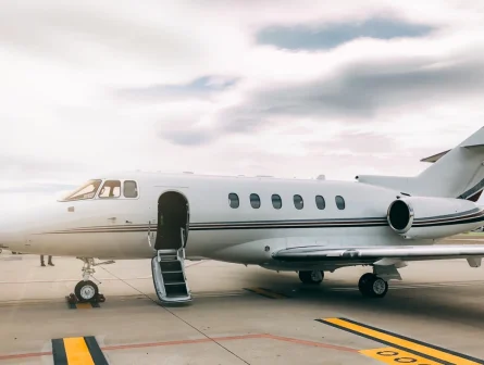 image_2025.11.28_10-18-41